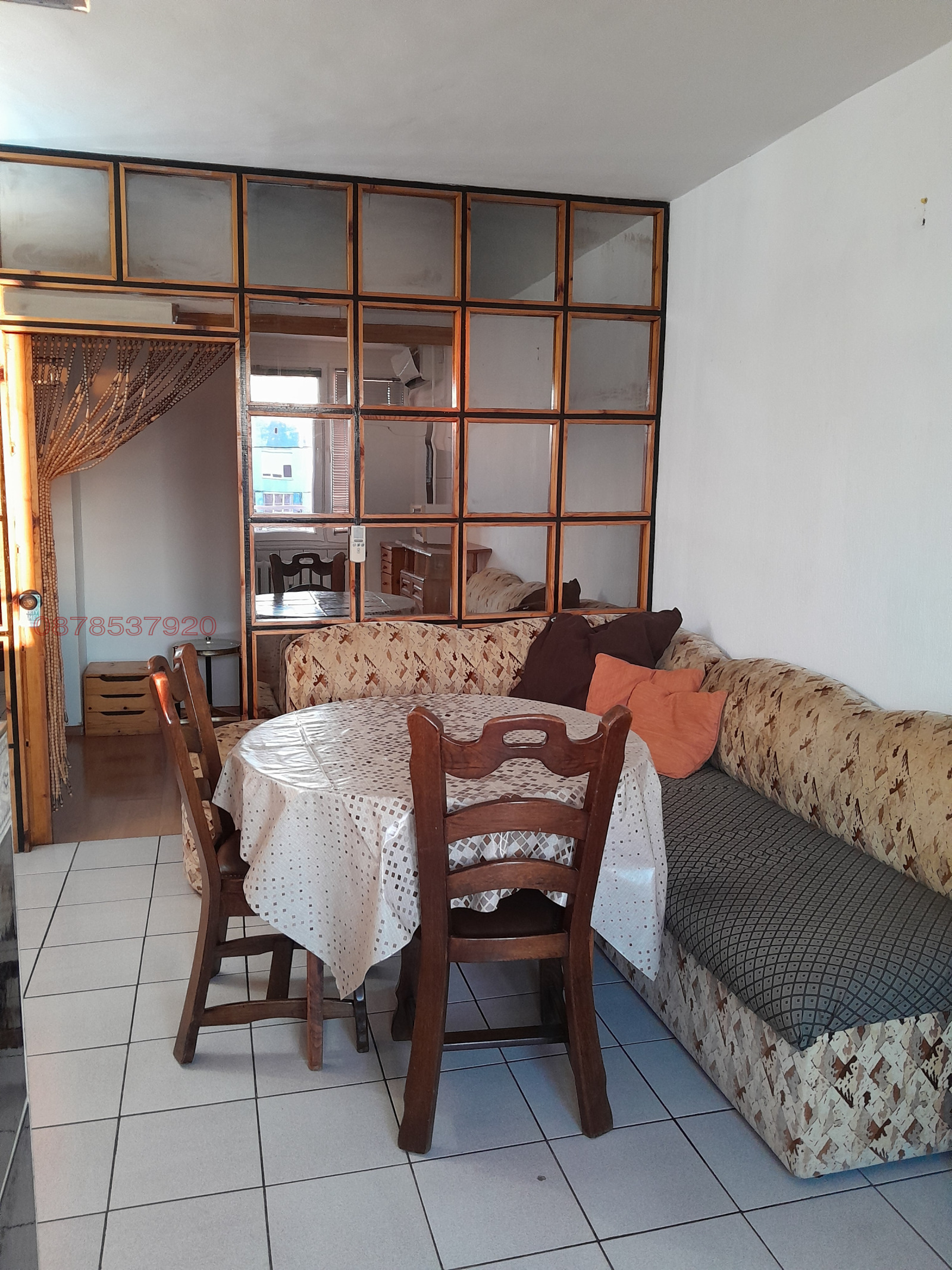���� ��� ���� 2-����� | Imot.bg � ����������� 3
