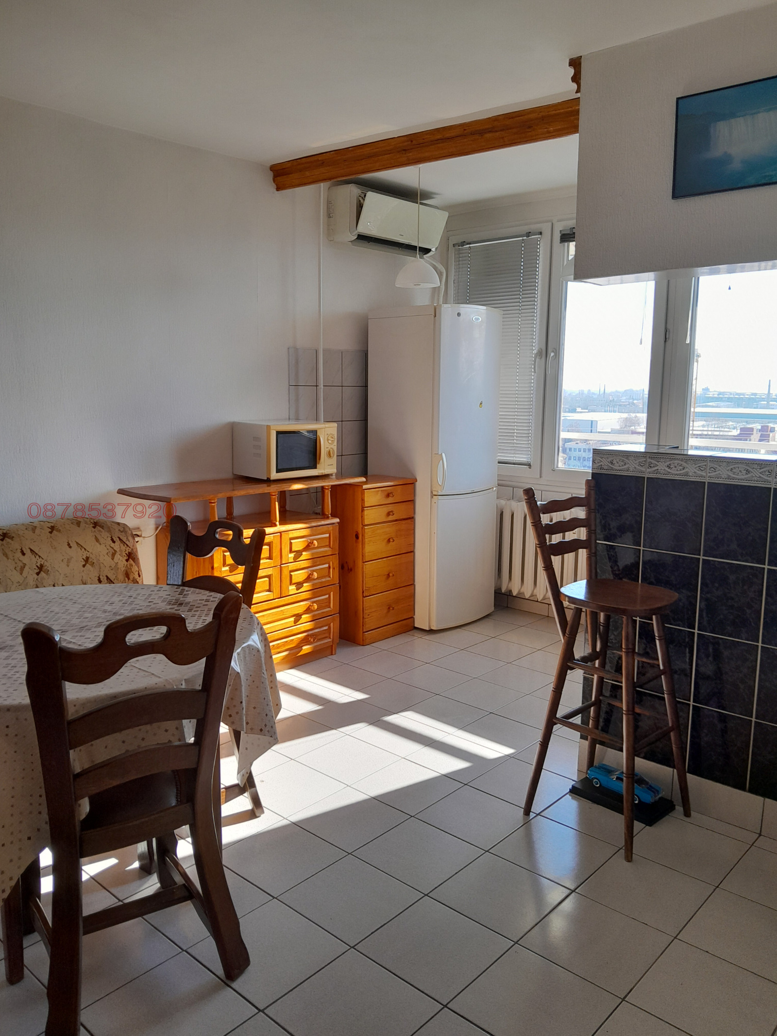 ���� ��� ���� 2-����� | Imot.bg � ����������� 1