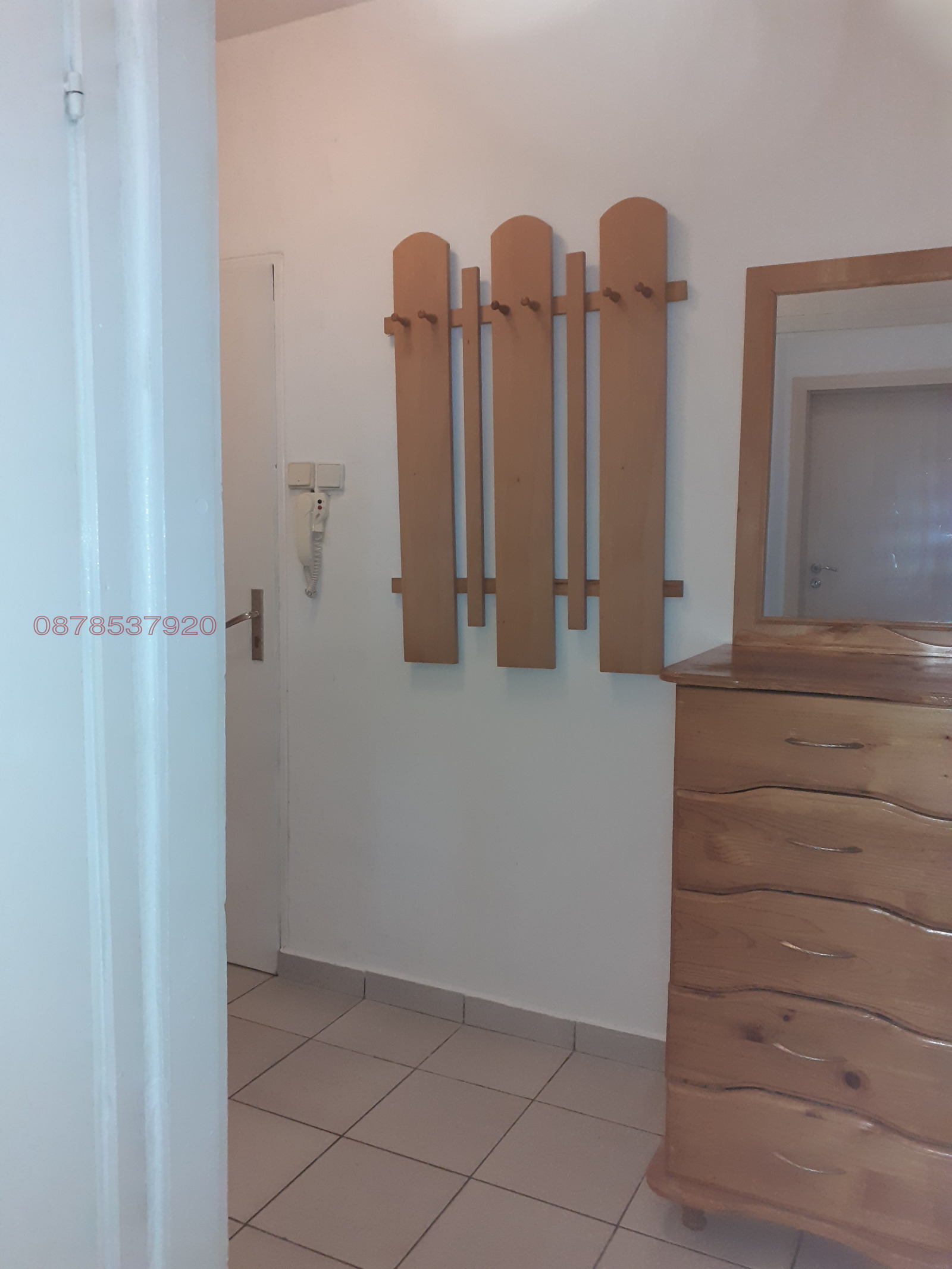 ���� ��� ���� 2-����� | Imot.bg � ����������� 14