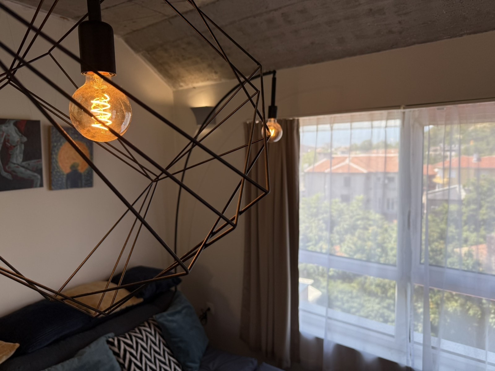 ���� ��� ���� 2-����� | Imot.bg � ����������� 10