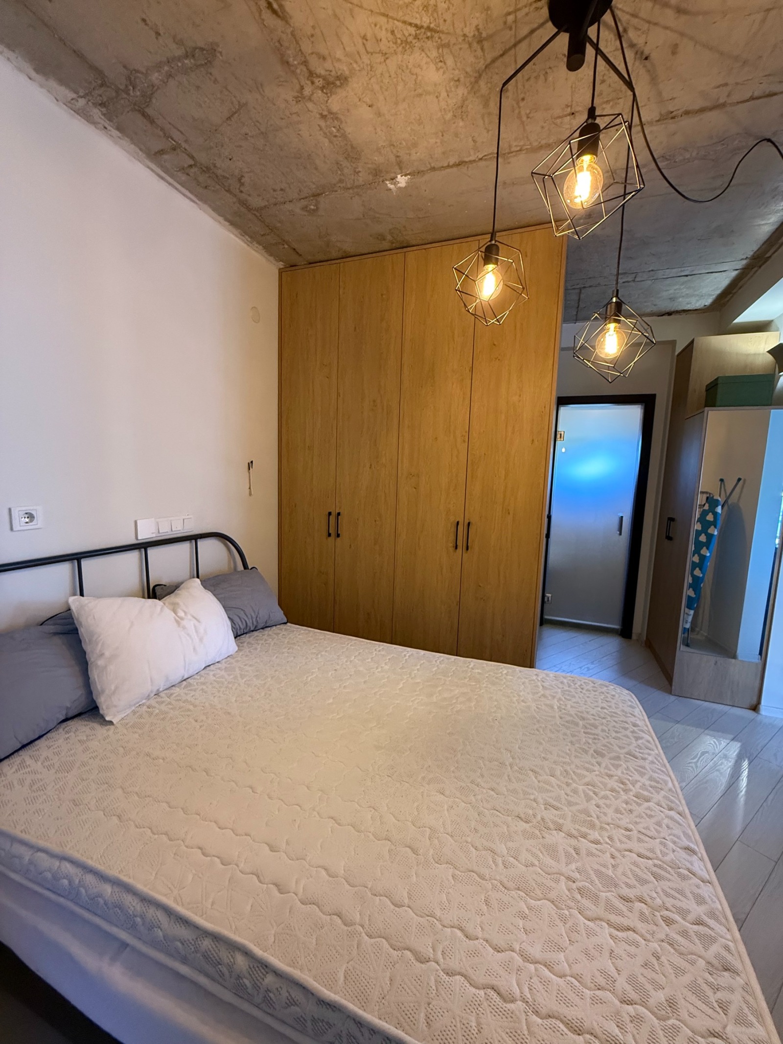 ���� ��� ���� 2-����� | Imot.bg � ����������� 11