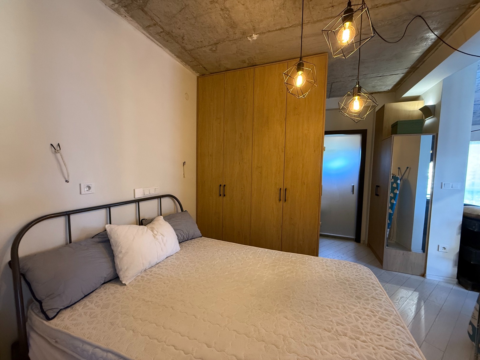 ���� ��� ���� 2-����� | Imot.bg � ����������� 12