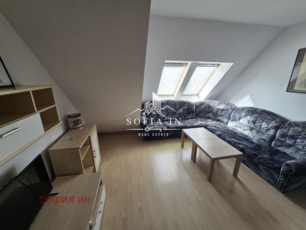 ���� ��� ���� 2-����� | Imot.bg � ����������� 2