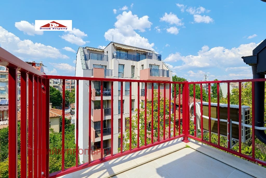 ���� ��� ���� 2-����� | Imot.bg � ����������� 14