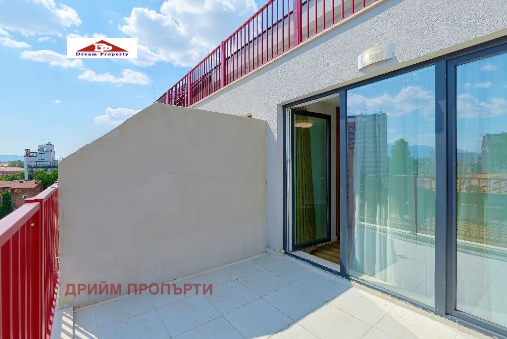 ���� ��� ���� 2-����� | Imot.bg � ����������� 16