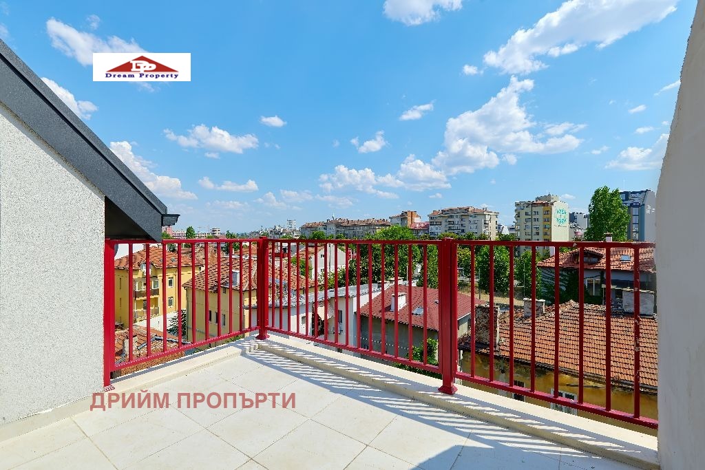 ���� ��� ���� 2-����� | Imot.bg � ����������� 15