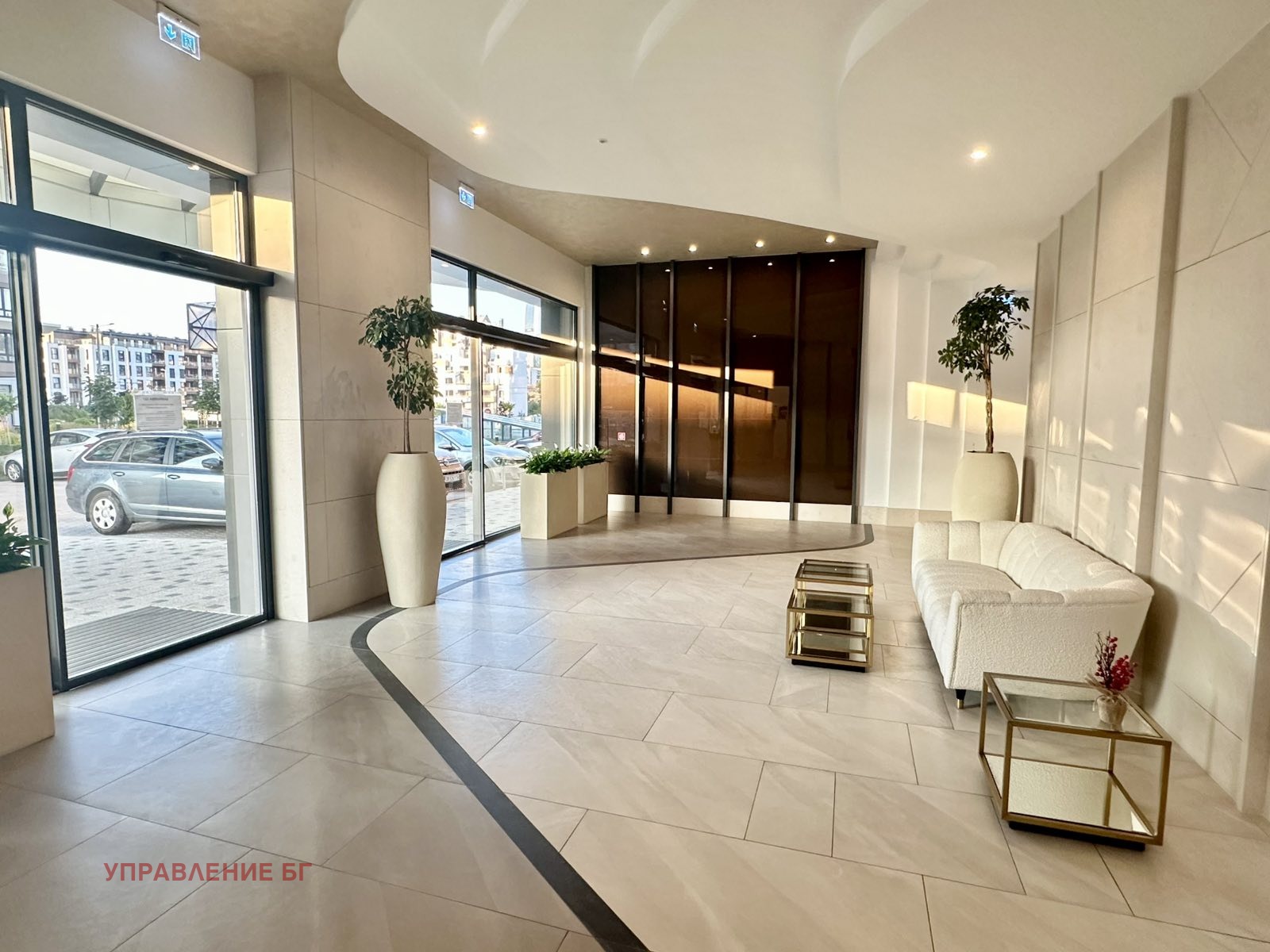 ���� ��� ���� 3-����� | Imot.bg � ����������� 8
