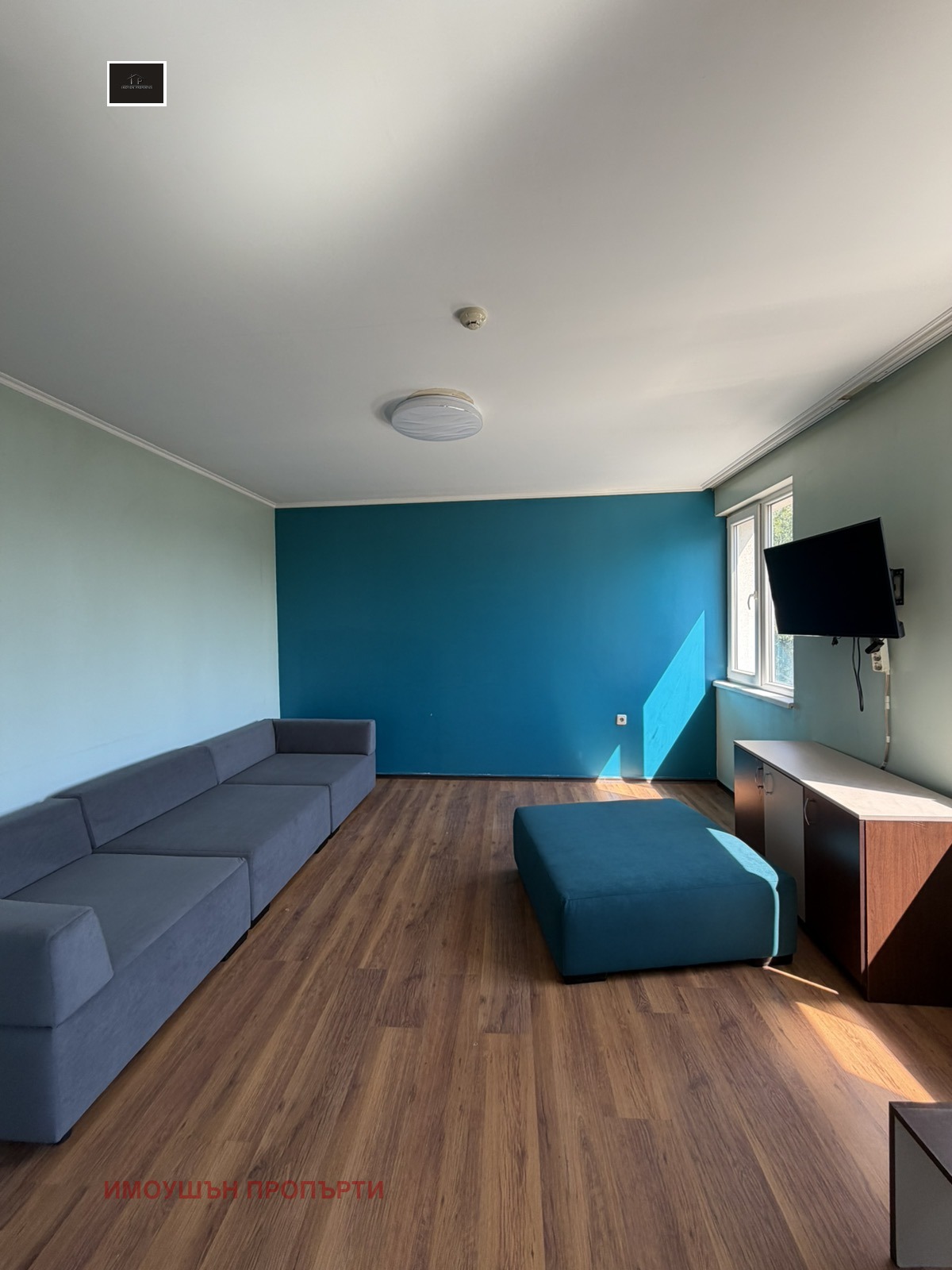 ���� ��� ���� 3-����� | Imot.bg � ����������� 1