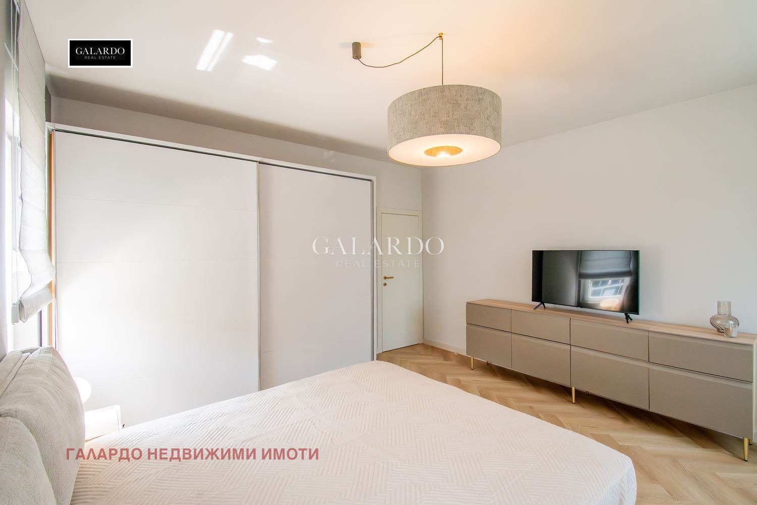 ���� ��� ���� 4-����� | Imot.bg � ����������� 11