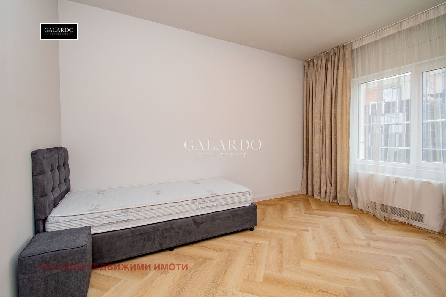 ���� ��� ���� 4-����� | Imot.bg � ����������� 14