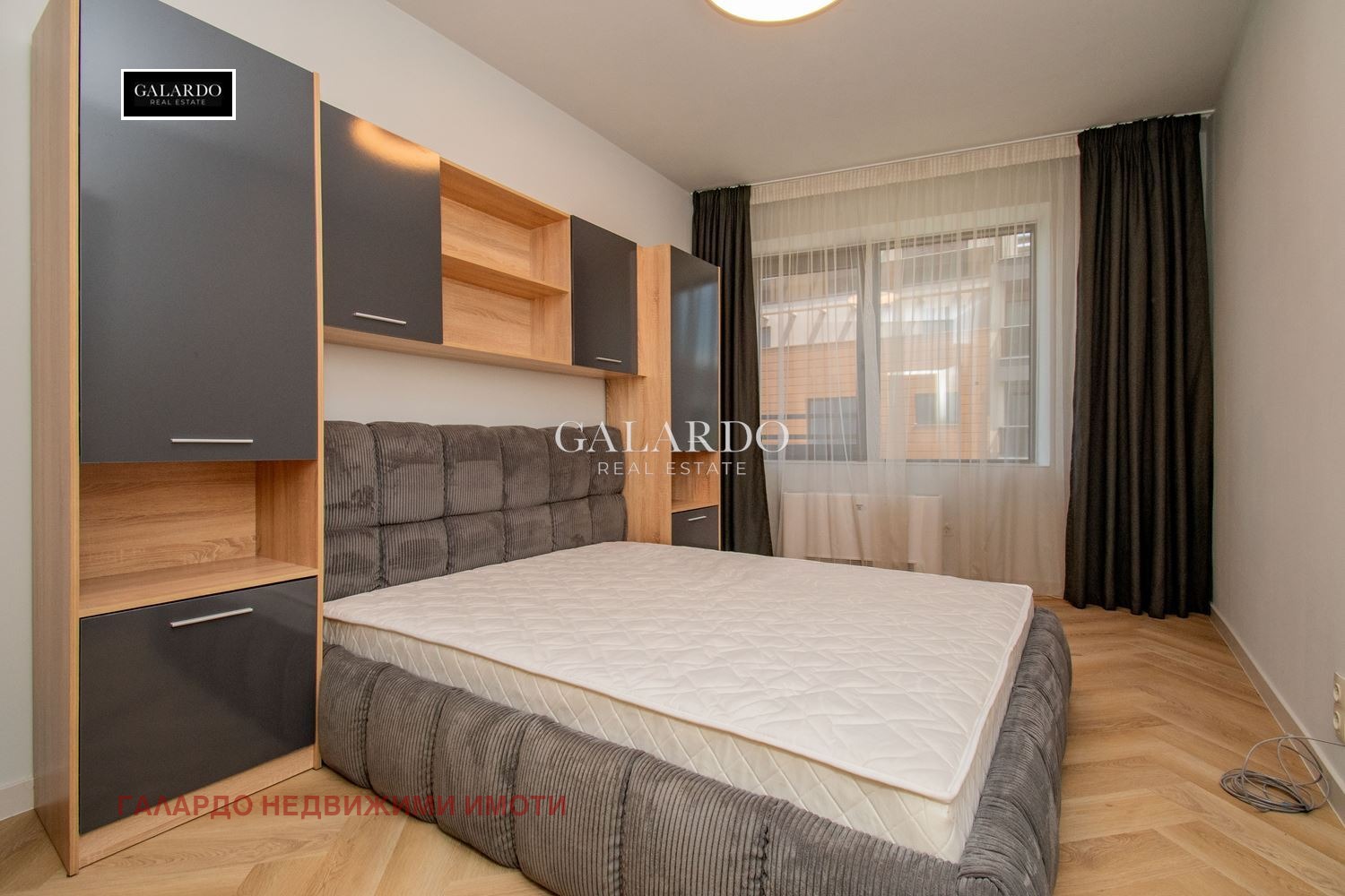 ���� ��� ���� 4-����� | Imot.bg � ����������� 12