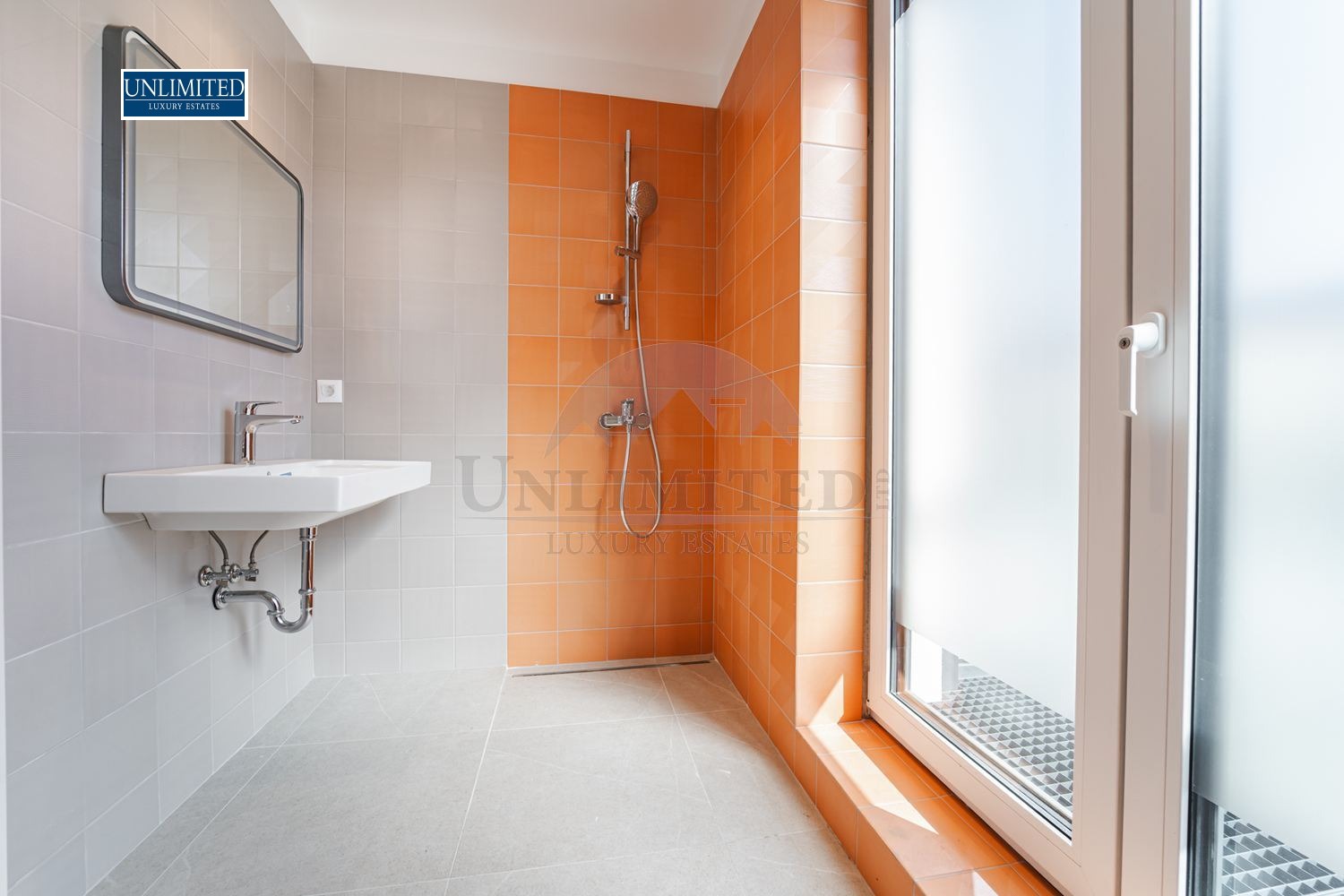 ���� ��� ���� ���� | Imot.bg � ����������� 11