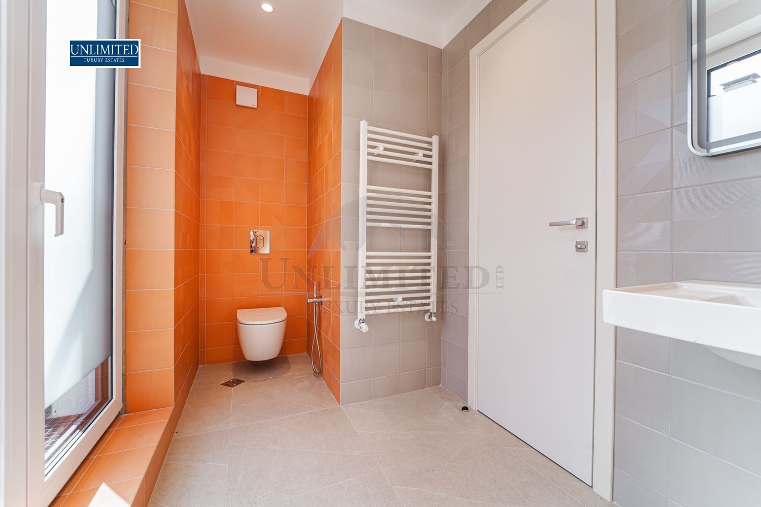 ���� ��� ���� ���� | Imot.bg � ����������� 12