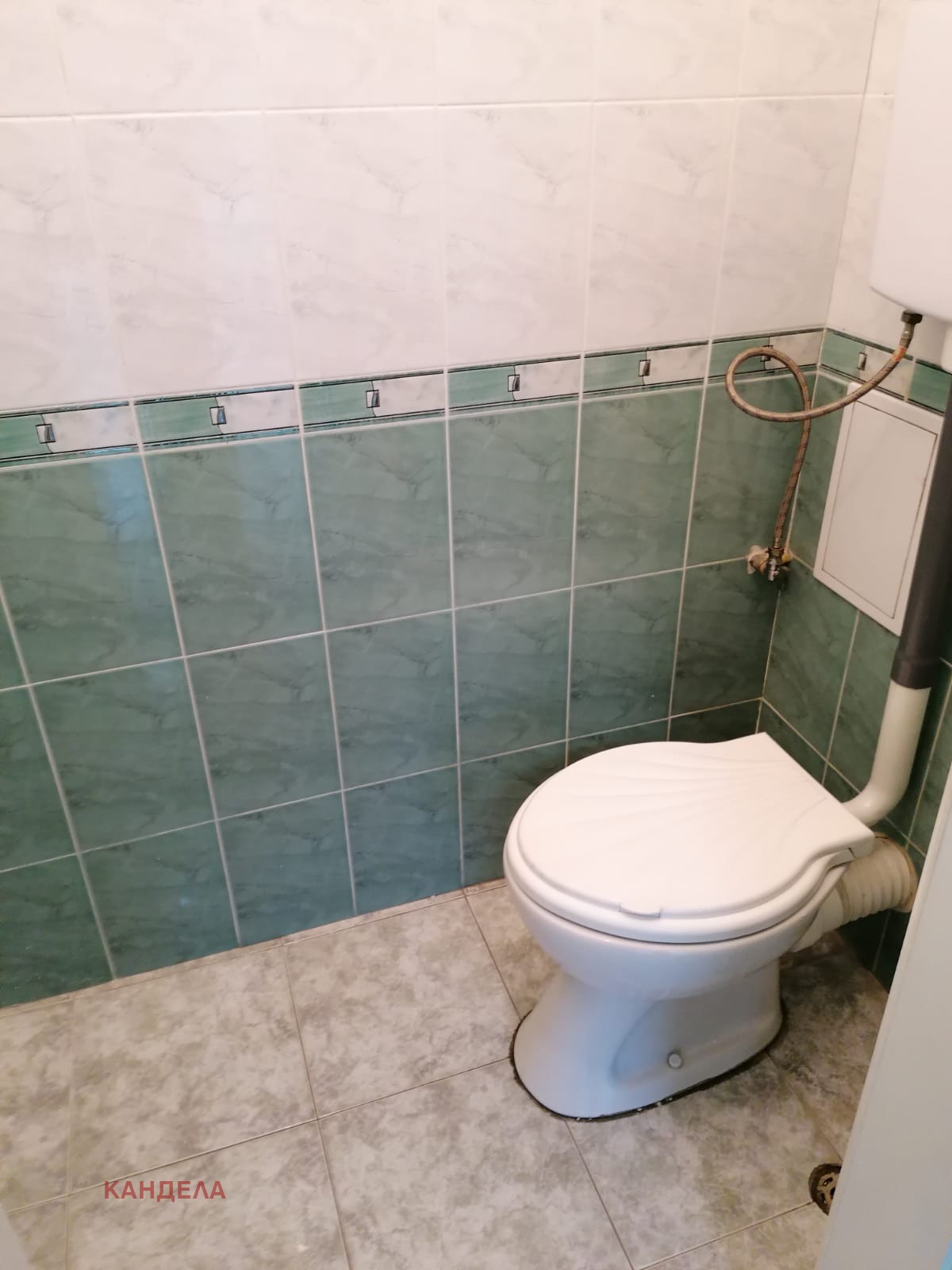 ���� ��� ���� ������� | Imot.bg � ����������� 10