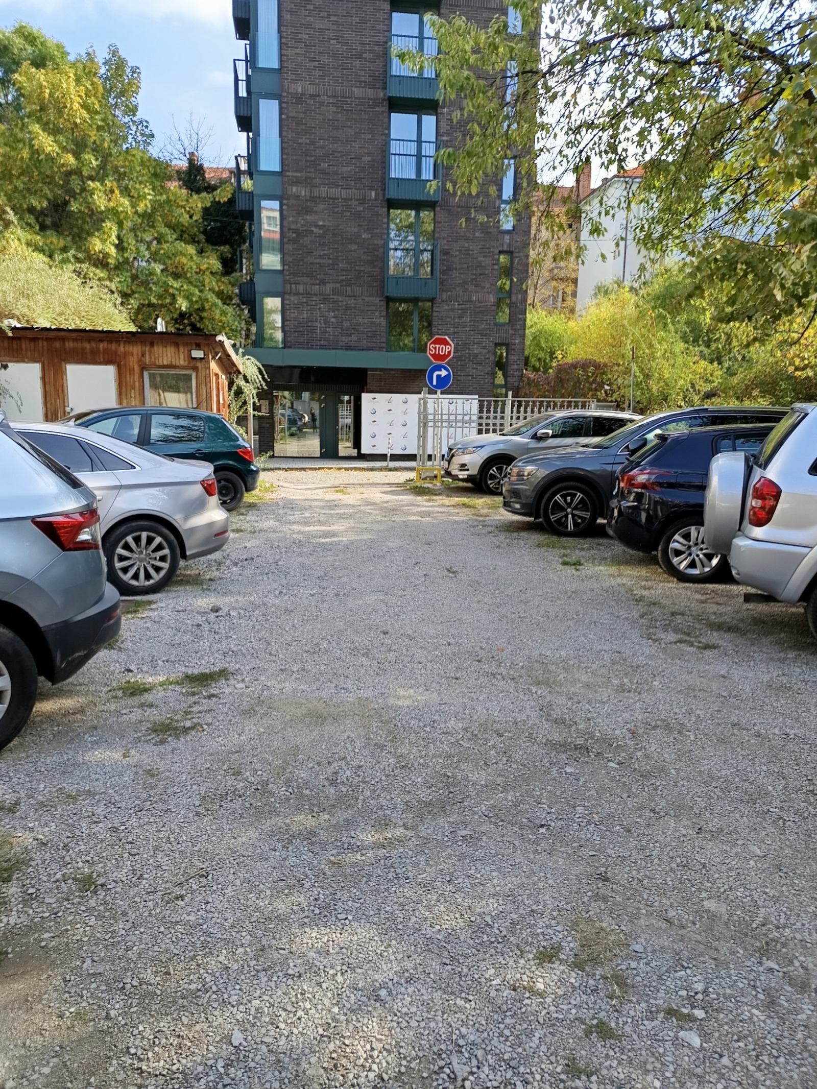 ���� ��� ���� ���������� | Imot.bg � ����������� 1