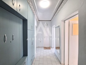 ���� ��� ���� 1-����� | Imot.bg � ����� ������ 11