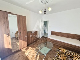 ���� ��� ���� 1-����� | Imot.bg � ����� ������ 15