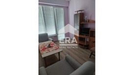 ���� ��� ���� 1-����� | Imot.bg � ����� ������ 3