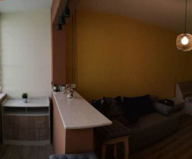 ���� ��� ���� 1-����� | Imot.bg � ����� ������ 2