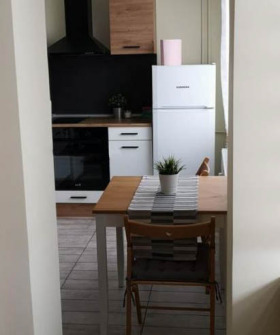 ���� ��� ���� 1-����� | Imot.bg � ����� ������ 3