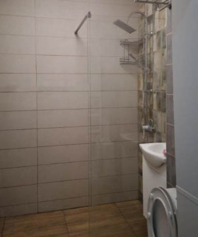���� ��� ���� 1-����� | Imot.bg � ����� ������ 4