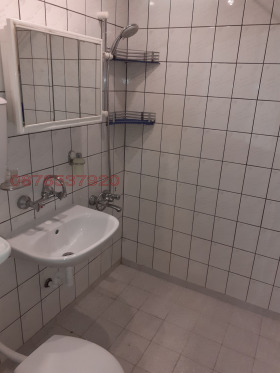 ���� ��� ���� 2-����� | Imot.bg � ����� ������ 16