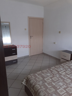 ���� ��� ���� 2-����� | Imot.bg � ����� ������ 9