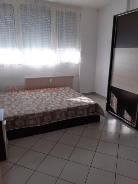 ���� ��� ���� 2-����� | Imot.bg � ����� ������ 8