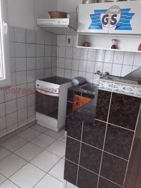���� ��� ���� 2-����� | Imot.bg � ����� ������ 6