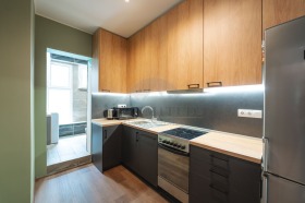 1 bedroom Tsentar, Sofia 4