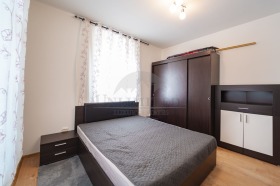 1 bedroom Tsentar, Sofia 9