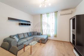 1 bedroom Tsentar, Sofia 2