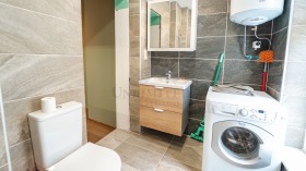 1 bedroom Tsentar, Sofia 7