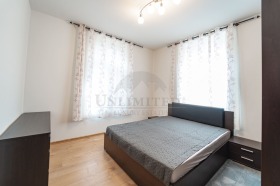 1 bedroom Tsentar, Sofia 8
