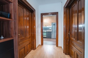 1 bedroom Tsentar, Sofia 10