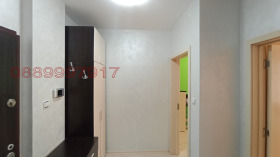    2- | Imot.bg    6