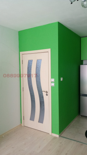    2- | Imot.bg    4