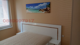    2- | Imot.bg    10