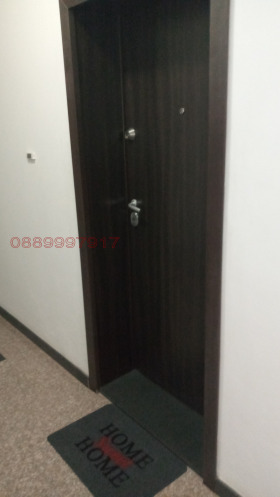    2- | Imot.bg    15