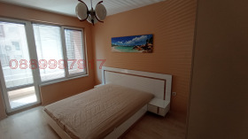    2- | Imot.bg    9