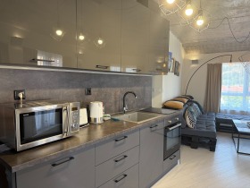    2- | Imot.bg    4