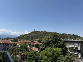    2- | Imot.bg    8