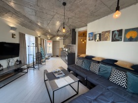 Para alugar 1 quarto