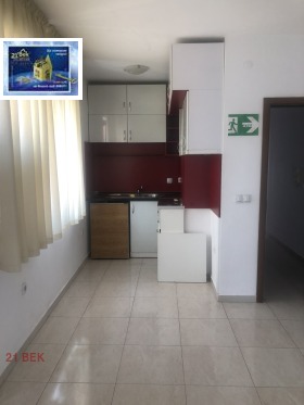 1 hálószoba Centar, Plovdiv
