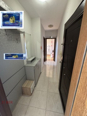    2- | Imot.bg    6