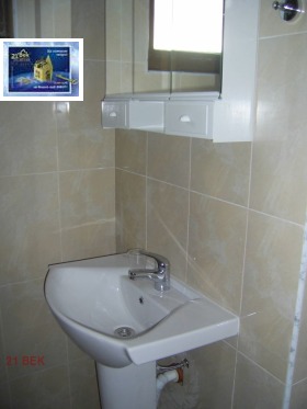    2- | Imot.bg    8