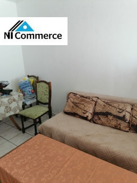    2- | Imot.bg    4
