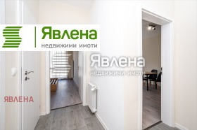   2- | Imot.bg    8