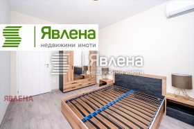   2- | Imot.bg    5