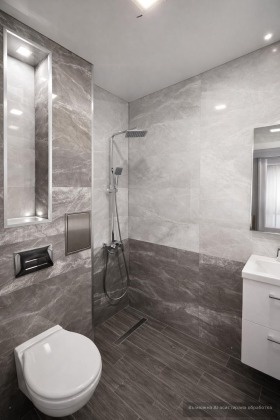 ���� ��� ���� 2-����� | Imot.bg � ����� ������ 5